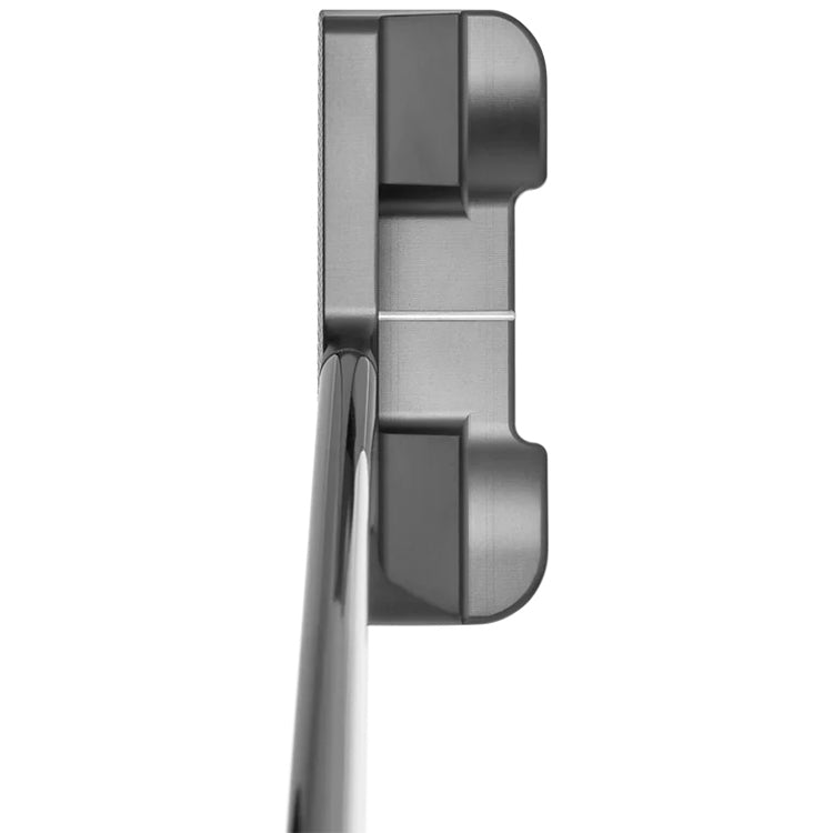 Bettinardi BB28 Slotback Center Putter