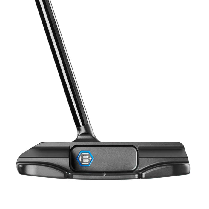Bettinardi BB28 Slotback Center Putter