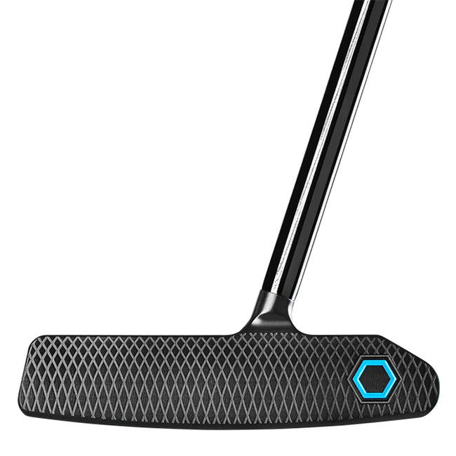 Bettinardi BB28 Slotback Center Putter