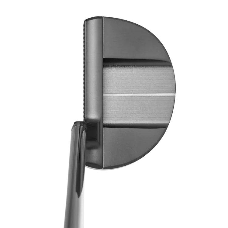 【限定値下げ】BETTINARDI BB-48 パター　34インチ Bettinardi BB48 Putter – Golf Discount