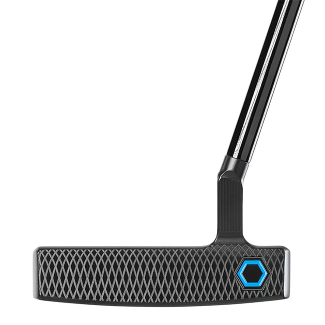 Bettinardi BB48 Putter – Golf Discount