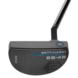 Bettinardi BB48 Putter