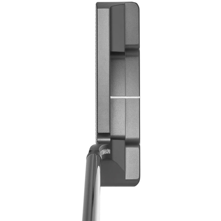 Bettinardi BB8 Flow Putter