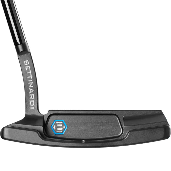Bettinardi BB8 Flow Putter
