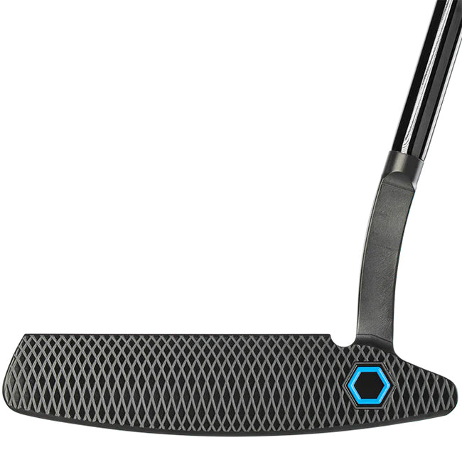 Bettinardi BB8 Flow Putter