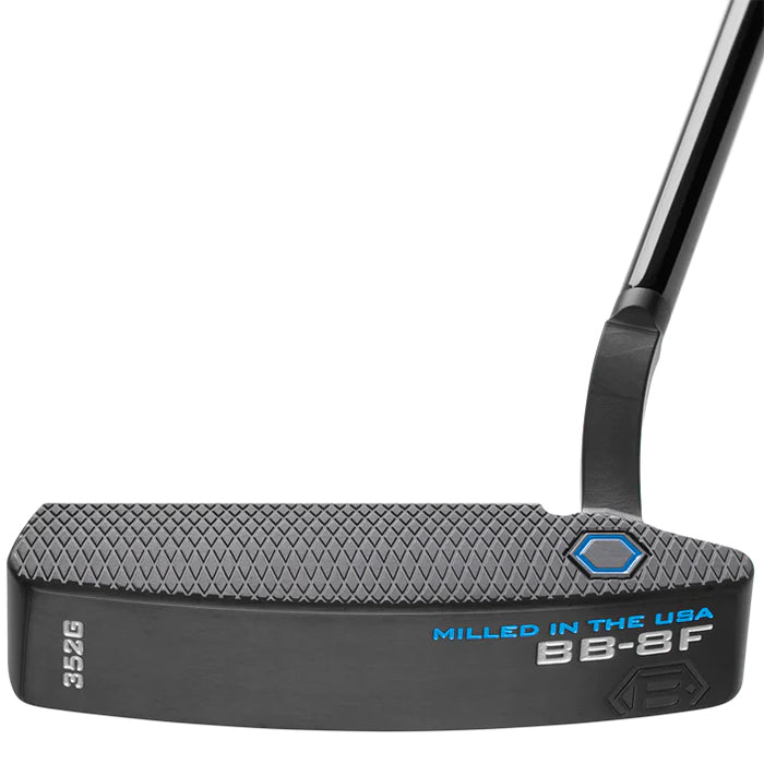 Bettinardi BB8 Flow Putter