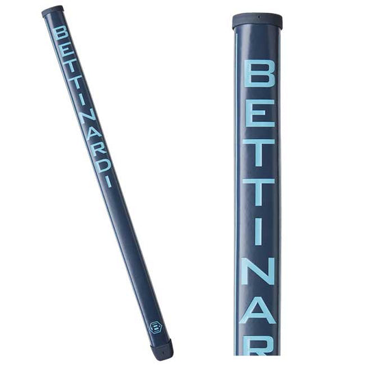Bettinardi Antidote SB1 CB Putter