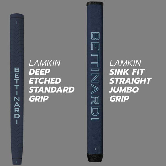 Bettinardi Antidote SB1 Putter