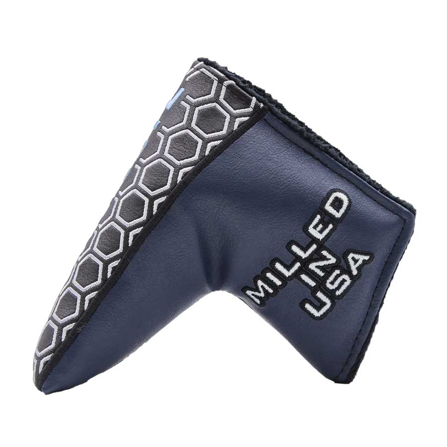 Bettinardi Antidote SB1 Putter – Golf Discount