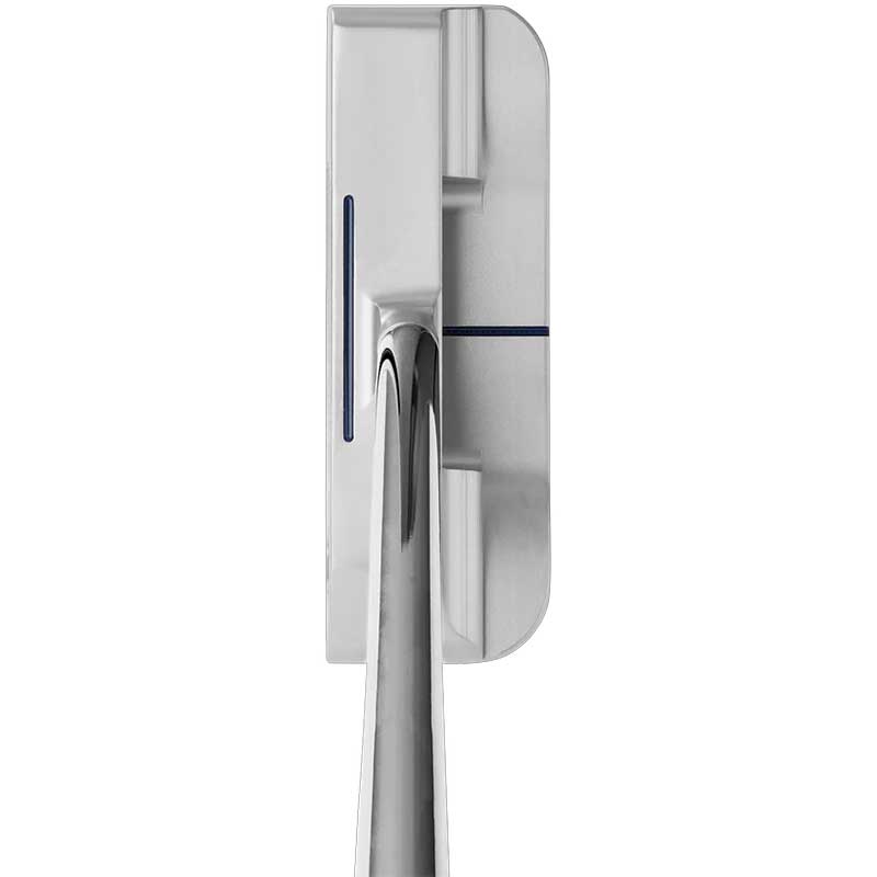 Bettinardi Antidote SB1 CB Putter