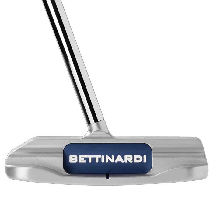 Bettinardi Antidote SB1 CB Putter