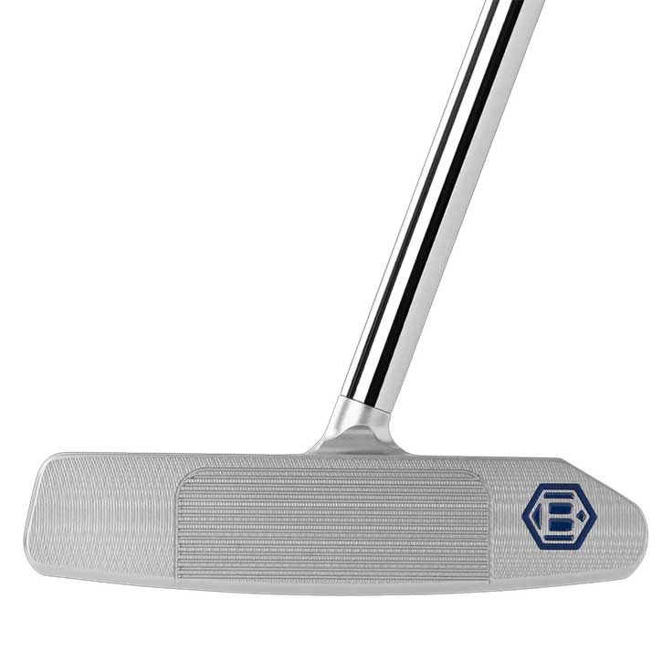 Bettinardi Antidote SB1 CB Putter – Golf Discount
