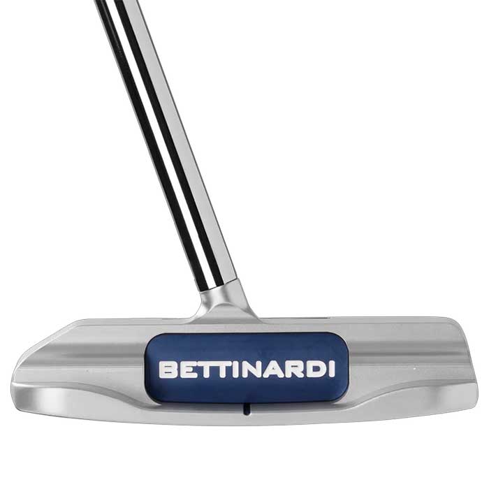Bettinardi Antidote SB1 Putter – Golf Discount