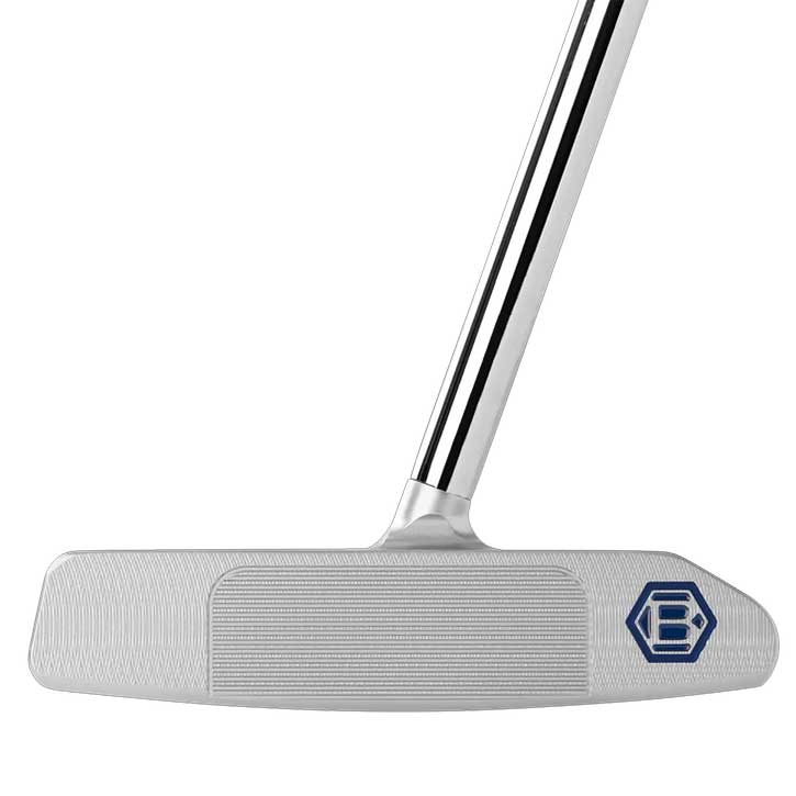 Bettinardi Antidote SB1 Putter – Golf Discount