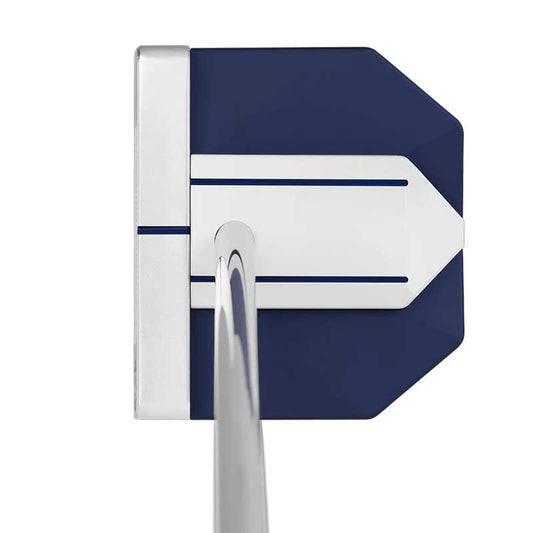 Bettinardi Antidote SB2 CB Putter