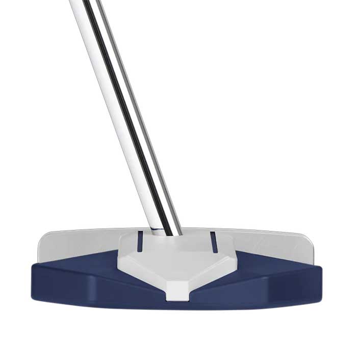 Bettinardi Antidote SB2 CB Putter