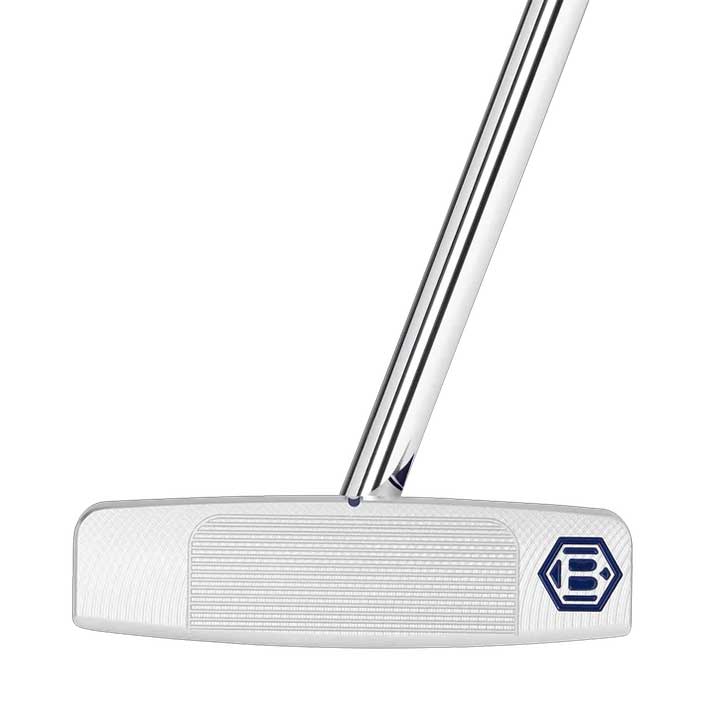 Bettinardi Antidote SB2 CB Putter – Golf Discount