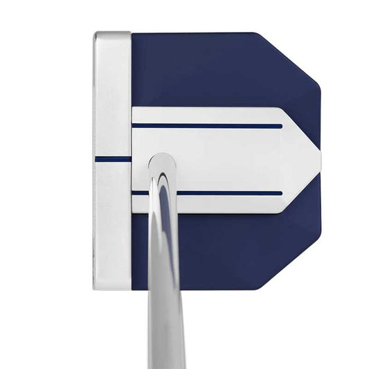 Bettinardi Antidote SB2 Putter