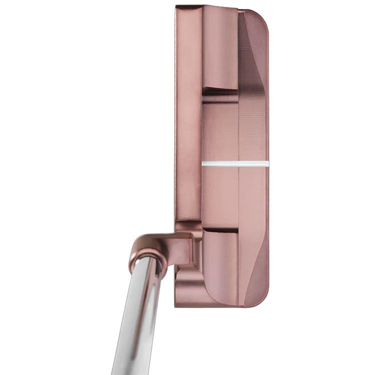 Bettinardi Queen B 16 Putter – Golf Discount