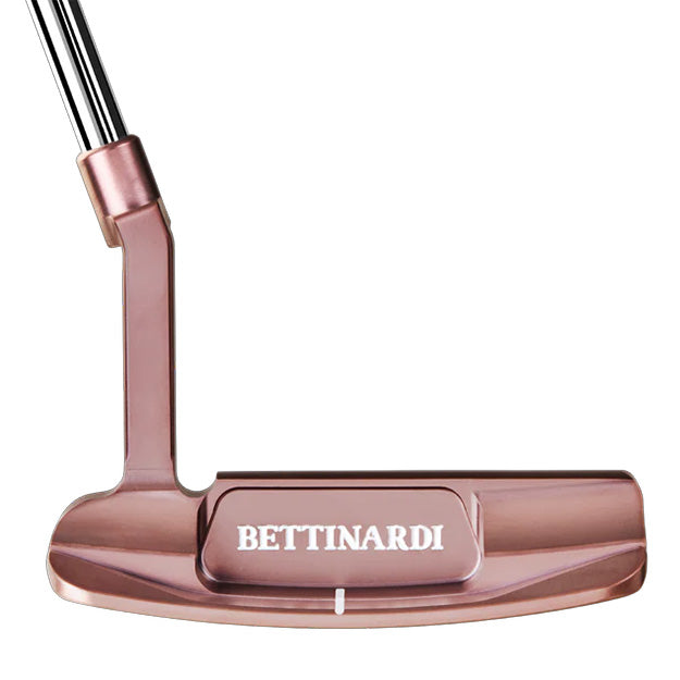 Bettinardi Queen B 16 Putter – Golf Discount
