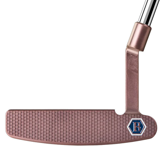 Bettinardi Queen B 16 Putter