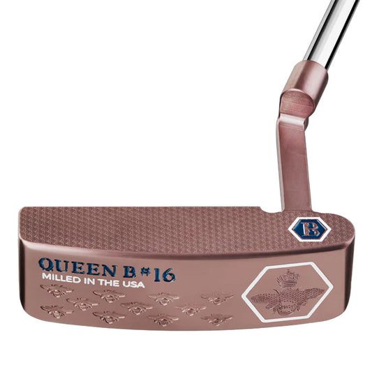 Bettinardi Queen B 16 Putter