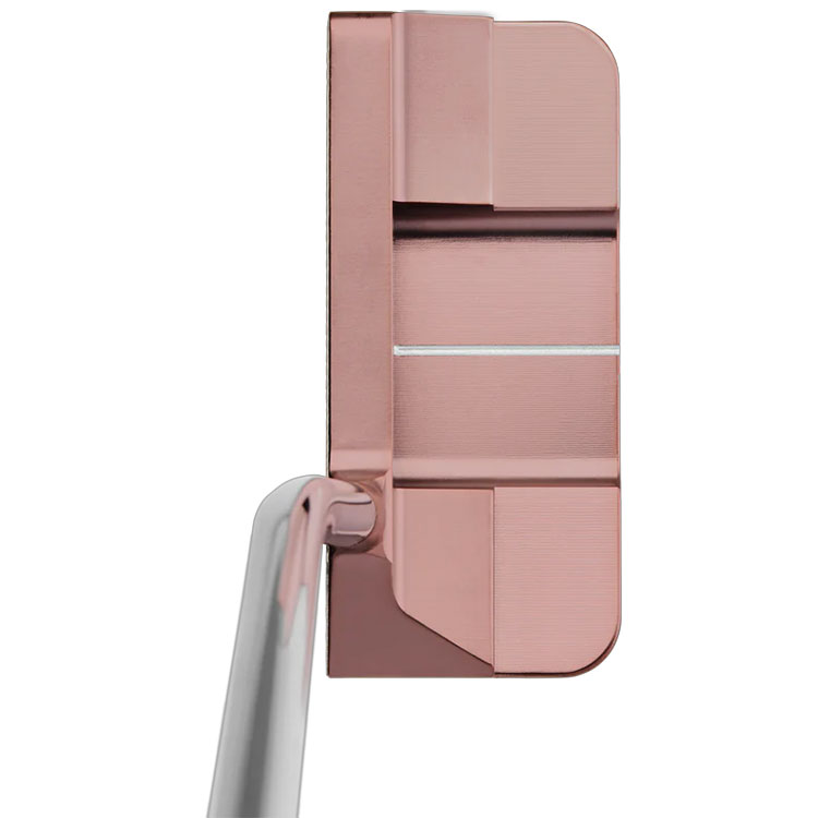 Bettinardi Queen B 6 Putter