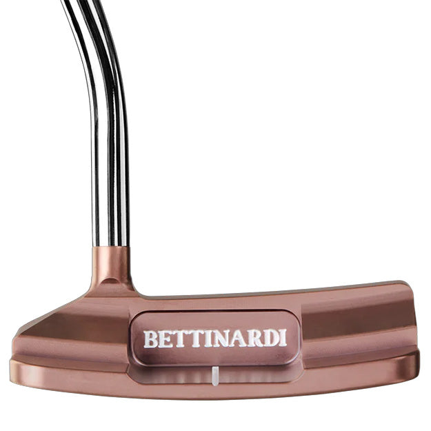 Bettinardi Queen B 6 Putter