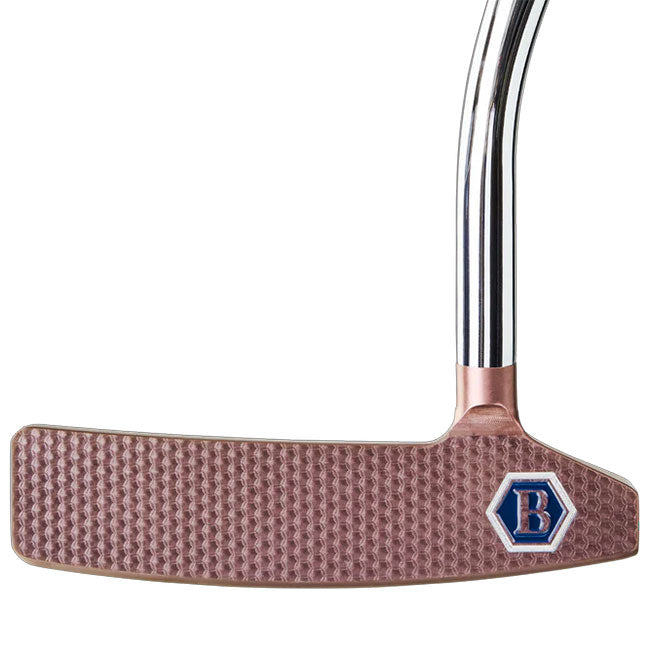Bettinardi Queen B 6 Putter – Golf Discount