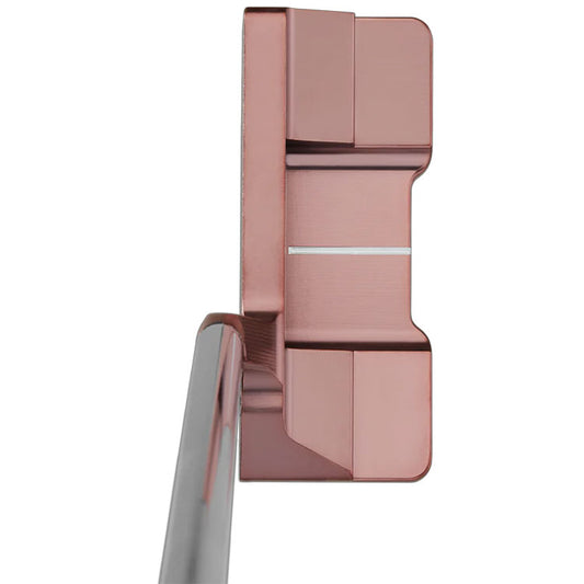 Bettinardi Queen B 6 Slot Back Slant Putter