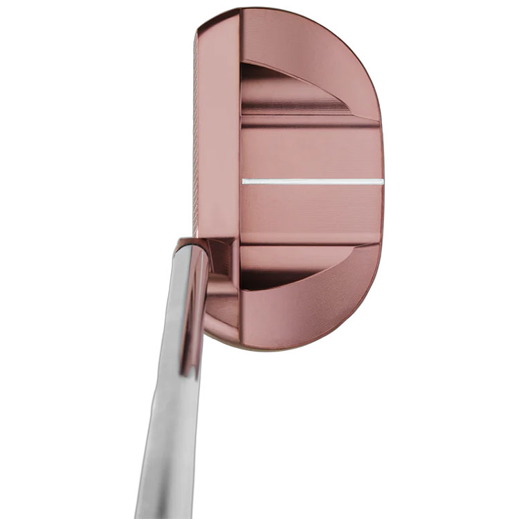 Bettinardi Queen B 7 Putter – Golf Discount