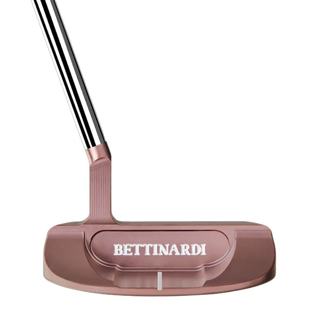 Bettinardi Queen B 7 Putter