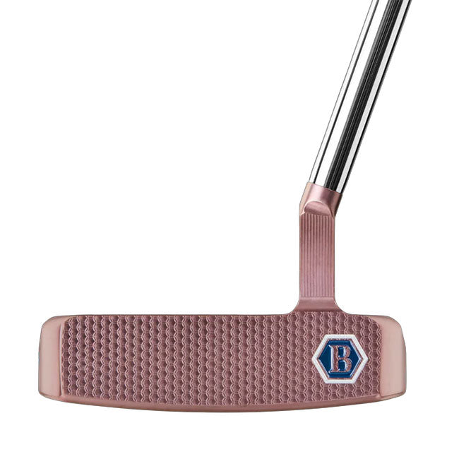 Bettinardi Queen B 7 Putter – Golf Discount