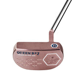 Bettinardi Queen B 7 Putter