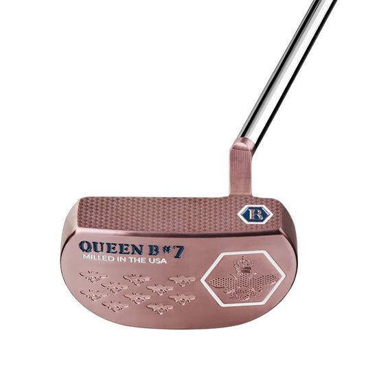 Bettinardi Queen B 7 Putter