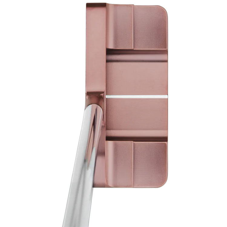 Bettinardi Queen B 8 Center Putter – Golf Discount