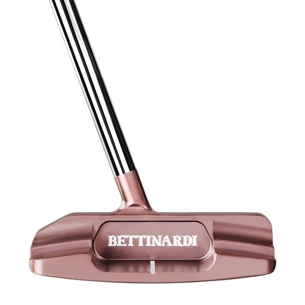 Bettinardi Queen B 8 Center Putter – Golf Discount