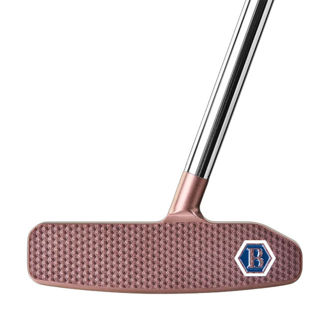 Bettinardi Queen B 8 Center Putter – Golf Discount