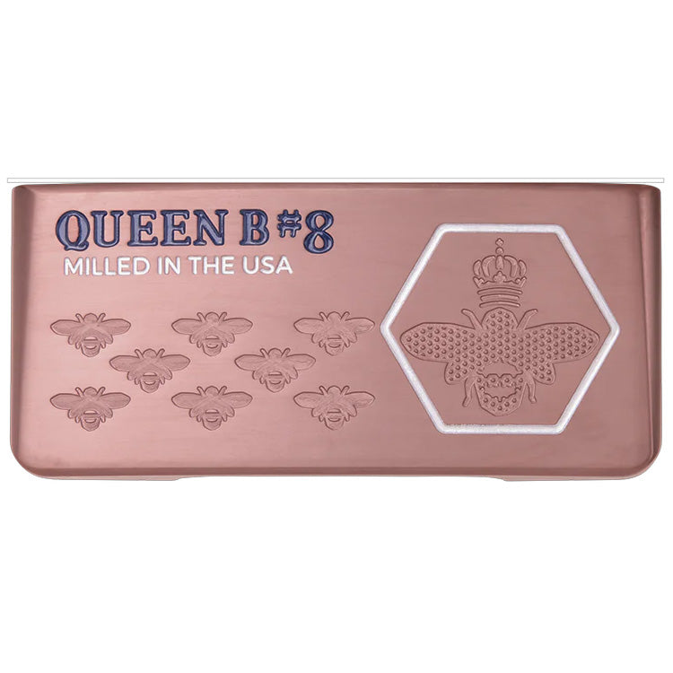 Bettinardi Queen B 8 Center Putter