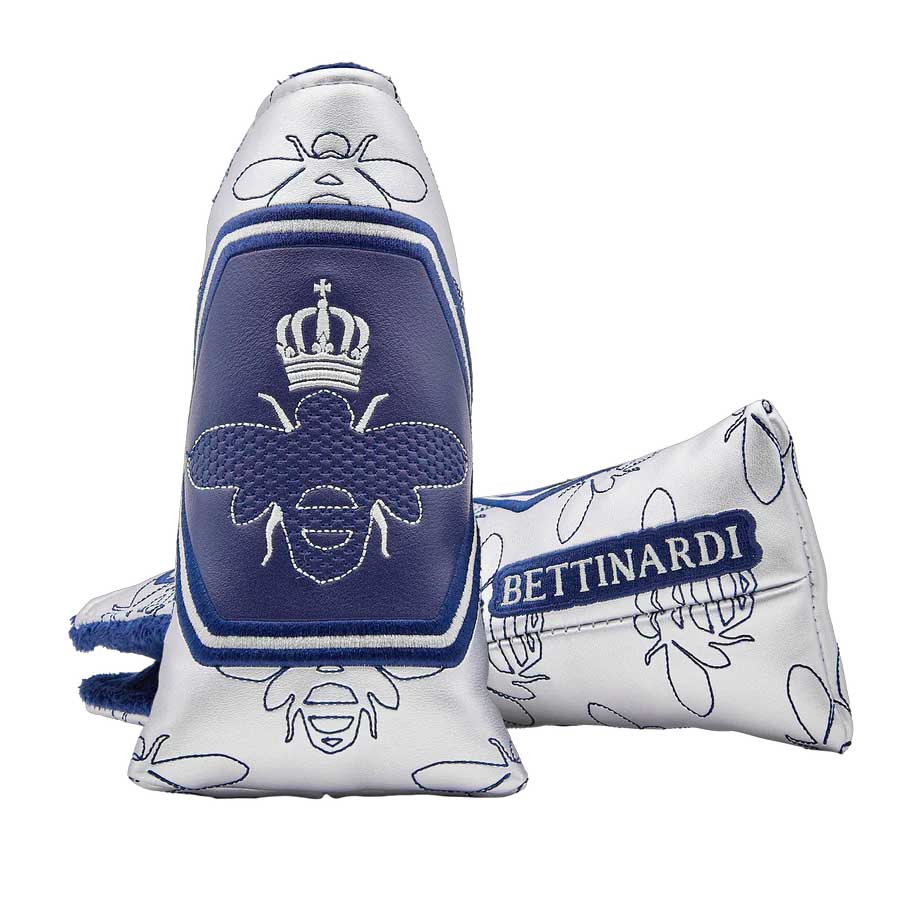 Bettinardi Queen B 16 Putter