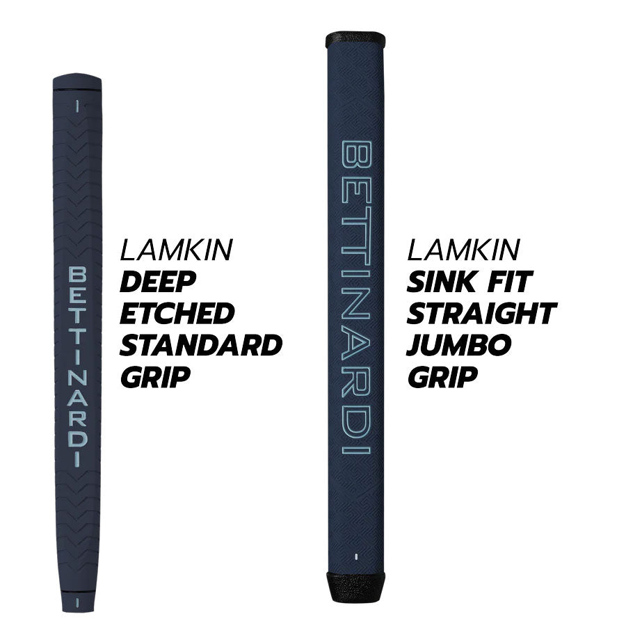 Bettinardi Antidote SB5 Putter