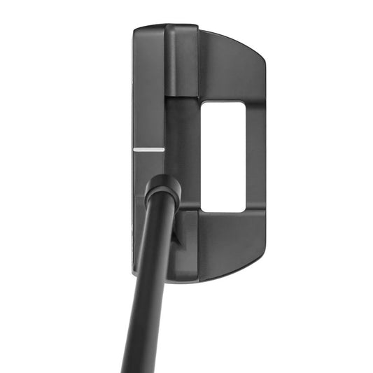 Bettinardi Antidote Hexperimental #7 Putter