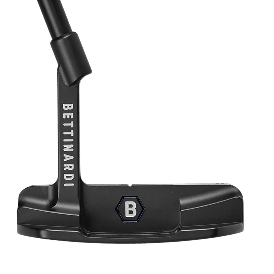 Bettinardi Antidote Hexperimental #7 Putter