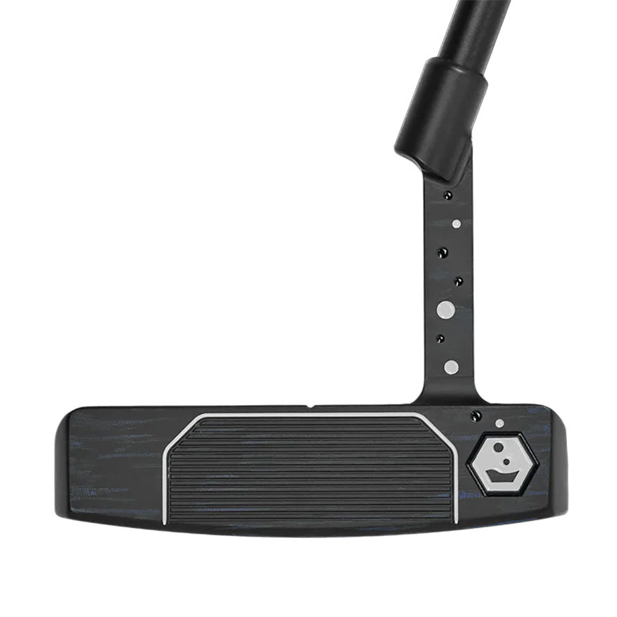 Bettinardi Antidote Hexperimental #7 Putter