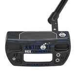 Bettinardi Antidote Hexperimental #7 Putter