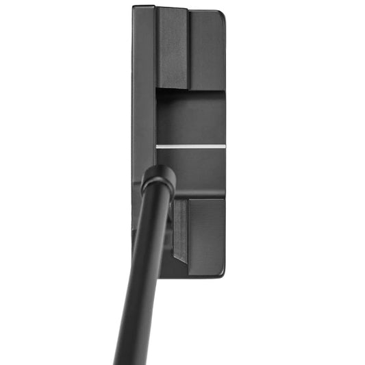 Bettinardi Antidote Hexperimental #9 Putter