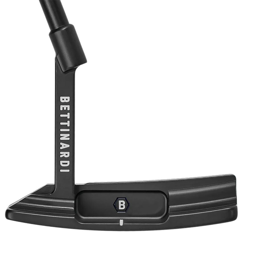 Bettinardi Antidote Hexperimental #9 Putter