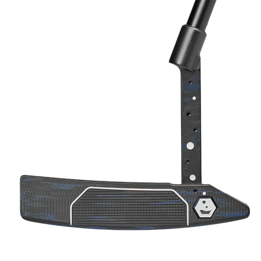 Bettinardi Antidote Hexperimental #9 Putter