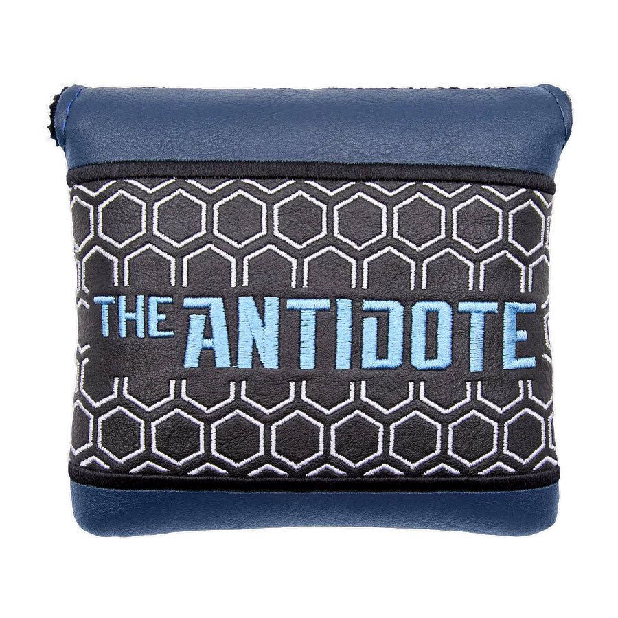 Bettinardi Antidote SB3 CB Putter