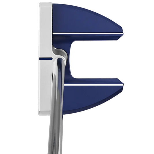 Bettinardi Antidote SB3 CB Putter